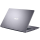 ASUS X415EA-EK1336WS G7505/8GB/240/Win11S+Microsoft365 - 732117 - zdjęcie 7
